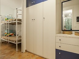 Casa Vacanza Maresol8