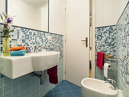 Casa Vacanza Maresol8