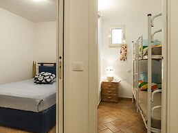 Casa Vacanza Maresol8