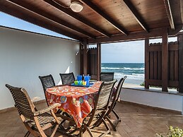 Casa Vacanza Maresol8