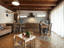 Casa Vacanza Maresol8