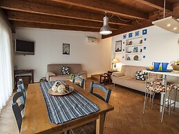 Casa Vacanza Maresol8