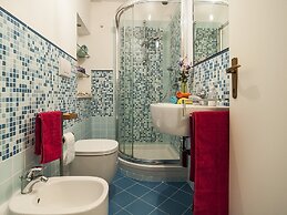 Casa Vacanza Maresol8