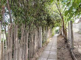 Casa Vacanza Maresol8