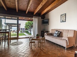 Casa Vacanza Maresol8