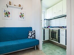 Casa Vacanza Maresol6