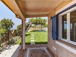 Casa Vacanza Maresol6