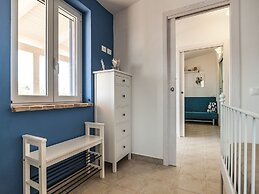 Casa Vacanza Maresol6