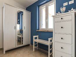 Casa Vacanza Maresol6