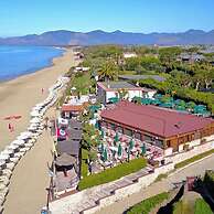 Casa Vacanza Maresol6