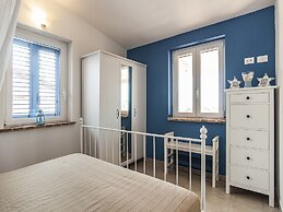 Casa Vacanza Maresol6