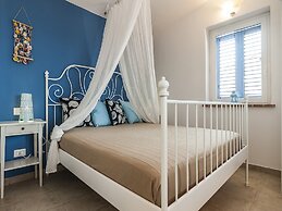 Casa Vacanza Maresol6