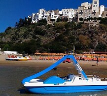 Casa Vacanza Maresol6