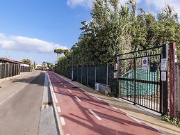 Casa Vacanza Maresol6