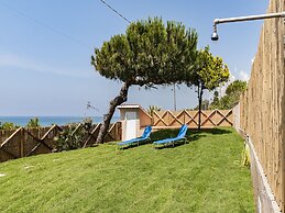 Casa Vacanza Maresol6