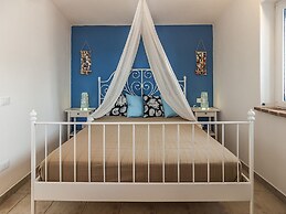 Casa Vacanza Maresol6