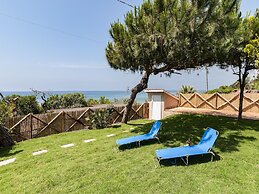 Casa Vacanza Maresol6