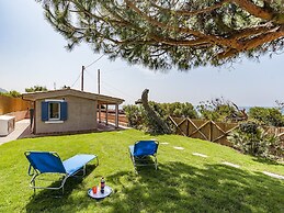 Casa Vacanza Maresol6