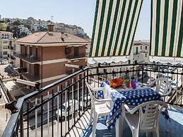 Casa Vacanza Cariddi