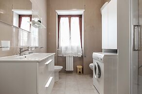 Casa Vacanza Cariddi