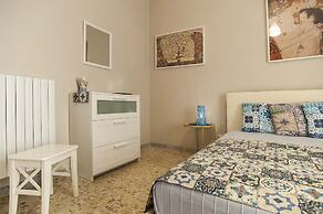 Casa Vacanza Cariddi