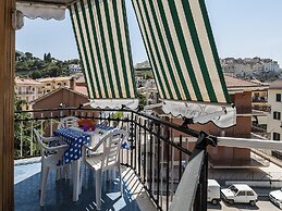 Casa Vacanza Cariddi