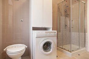 Casa Vacanza Cariddi