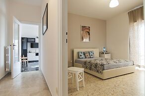 Casa Vacanza Cariddi