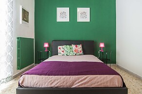 Casa Vacanza Cariddi