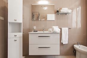 Casa Vacanza Cariddi