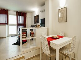 Casa Vacanza Cariddi Loft