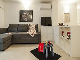 Casa Vacanza Cariddi Loft