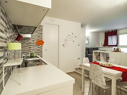 Casa Vacanza Cariddi Loft