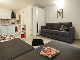 Casa Vacanza Cariddi Loft