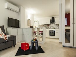 Casa Vacanza Cariddi Loft