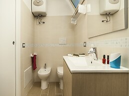 Casa Vacanza Cariddi Loft