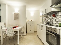 Casa Vacanza Cariddi Loft