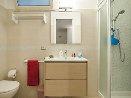 Casa Vacanza Cariddi Loft