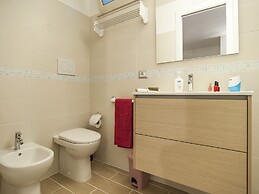 Casa Vacanza Cariddi Loft