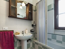 Casa Vacanza Calipso