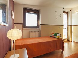 Casa Vacanza Calipso