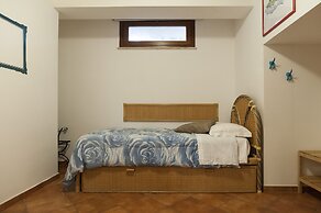 Casa Vacanza Calipso