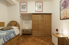 Casa Vacanza Calipso