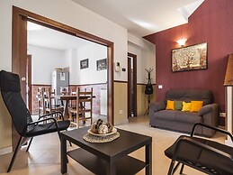 Casa Vacanza Calipso