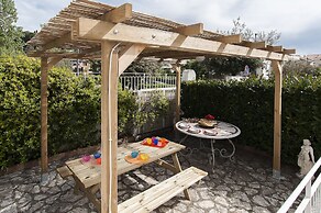 Casa Vacanza Calipso