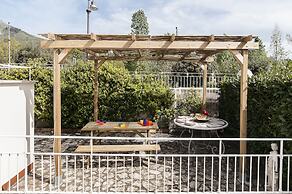 Casa Vacanza Calipso