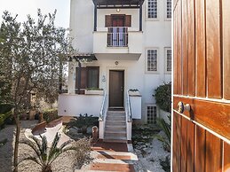 Casa Vacanza Calipso