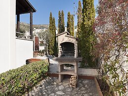 Casa Vacanza Calipso