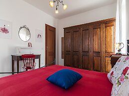 Casa Vacanza Calipso