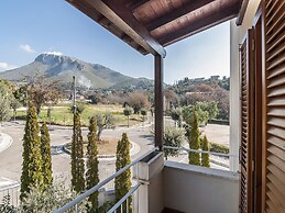 Casa Vacanza Calipso